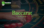 Online Baccarat: Learn How to Play Baccarat at the Best UK Sites