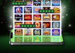 Pay By Phone Casinos 2024: How to Deposit with Pay By Mobile at UK Casinos