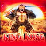 King Kong Cash Even Bigger Bananas Slot: RTP, Volatility, and Features