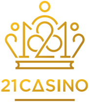 21 Casino