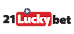 21LuckyBet Casino