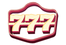 777 Casino logo