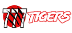 777 Tigers Casino