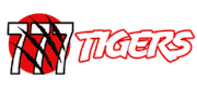 777 Tigers Casino