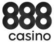 888 Casino