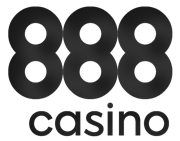 888 Casino