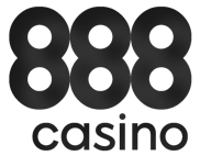 888 Casino