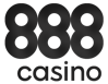 888 Casino