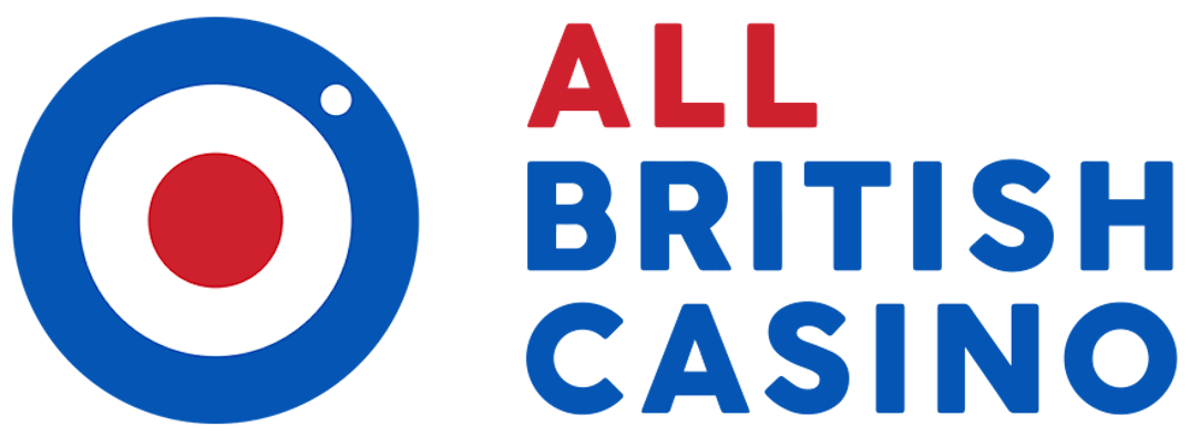 casino All British Casino logo