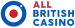 All British Casino