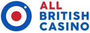 All British Casino