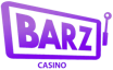 Barz Casino