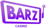 Barz Casino