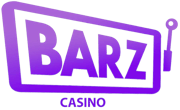 Barz Casino