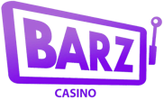 Barz Casino