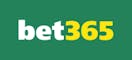 Bet365 Casino logo