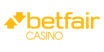 Betfair Casino