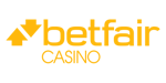 Betfair Casino