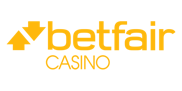 Betfair Casino