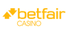 Betfair Casino