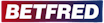 Betfred Casino