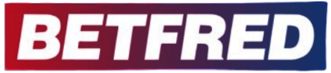 casino Betfred Casino logo