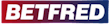 Betfred Casino
