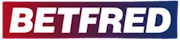 Betfred Casino Review