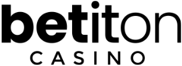 Betiton Casino