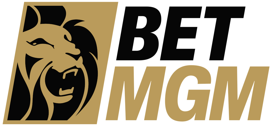 casino BetMGM Casino logo