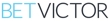 Betvictor Casino