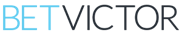 Betvictor Casino
