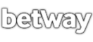 Betway Casino logo