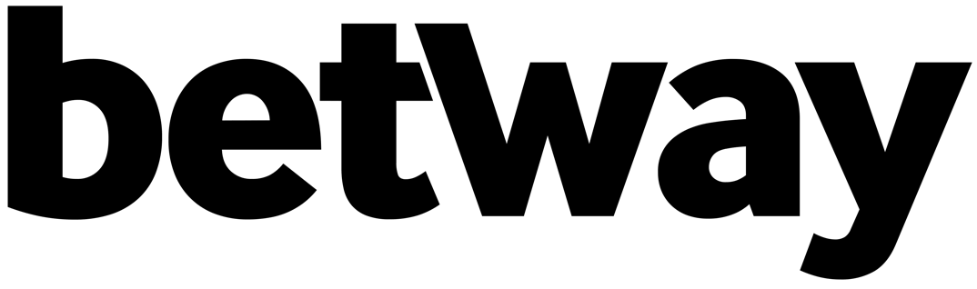 Hacksaw Gaming Casino Sites: Compare Hacksaw Casinos