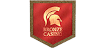 Bronze Casino