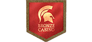 Bronze Casino