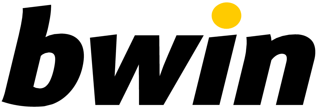 casino Bwin Casino logo