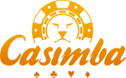 Casimba Casino