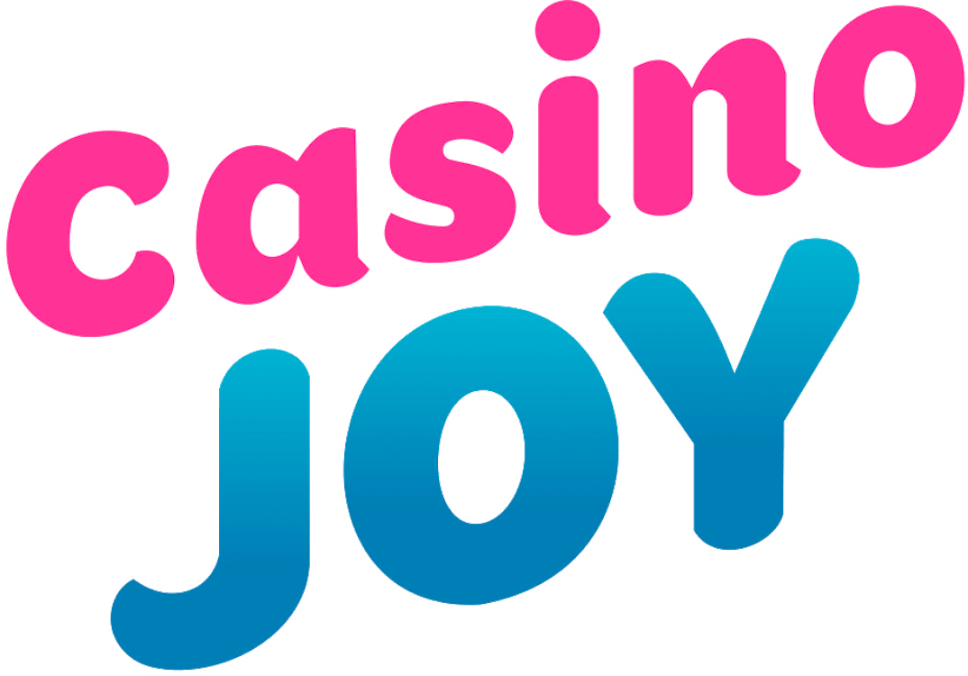 casino Casino Joy logo