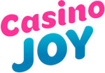 Joy Casino