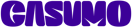 Casumo Casino logo