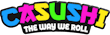 Casushi