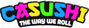 Casushi