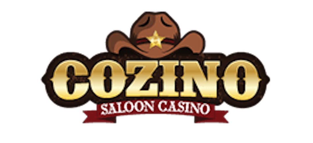 casino Cozino Casino logo