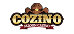 Cozino Casino