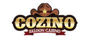 Cozino Casino