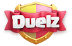 Duelz Casino