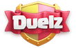 Duelz Casino