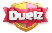 Duelz Casino