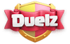 Duelz Casino